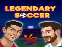 https://playallgames.online/game/legendary-soccer