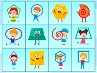 https://playallgames.online/game/match-shapes