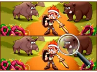 https://playallgames.online/game/warrior-and-beast