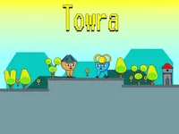 https://playallgames.online/game/towra