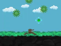 https://playallgames.online/game/corona-defense