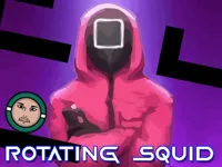 https://playallgames.online/game/rotating-squid-game