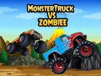 https://playallgames.online/game/monster-truck-vs-zombies