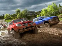 https://playallgames.online/game/offroad-vehicle-simulation-game
