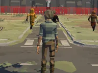 https://playallgames.online/game/space-squid-challenge-game