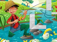 https://playallgames.online/game/kids-cartoon-puzzle