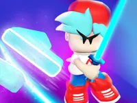 https://playallgames.online/game/fnf-pico-vs-tankman