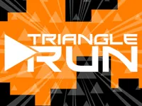https://playallgames.online/game/triangle-run