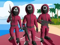 https://playallgames.online/game/squid-game-island-escape