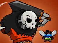 https://playallgames.online/game/clash-of-skulls