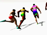 https://playallgames.online/game/sprinter