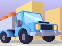 https://playallgames.online/game/truck-deliver