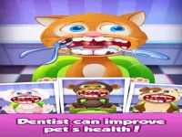 https://playallgames.online/game/funny-pet-vet