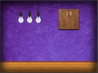 https://playallgames.online/game/amgel-easy-room-escape-58