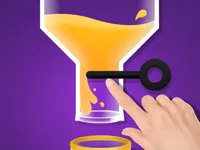 https://playallgames.online/game/water-flow