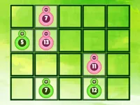 https://playallgames.online/game/unsigned-int