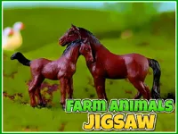https://playallgames.online/game/farm-animals-jigsaw