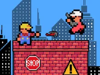 https://playallgames.online/game/duel-of-builders