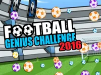 https://playallgames.online/game/football-genius-challenge-2016