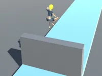 https://playallgames.online/game/run-wall-jump-2020