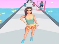 https://playallgames.online/game/designer-of-the-doll-queen
