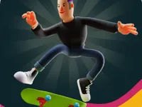 https://playallgames.online/game/longboard-crasher