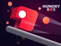 https://playallgames.online/game/side-to-side