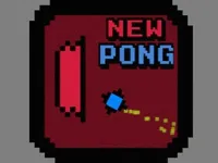 https://playallgames.online/game/newpong-multiplayer
