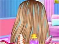 https://playallgames.online/game/princess-anna-short-hair-studio