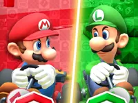 https://playallgames.online/game/mario-vs-luigi