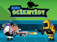 https://playallgames.online/game/mad-scientist