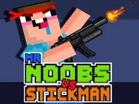 https://playallgames.online/game/mr-noobs-vs-stickman
