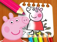 https://playallgames.online/game/peppapig-coloring-book