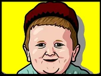 https://playallgames.online/game/hasbulla-memory