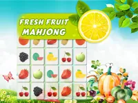 https://playallgames.online/game/fresh-fruit-mahjong-connection