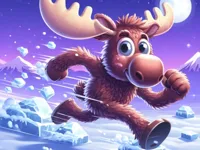https://playallgames.online/game/gravity-moose