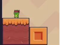 https://playallgames.online/game/ninja-frog-adventures