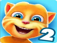 https://playallgames.online/game/talking-tom-run-gold