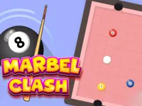 https://playallgames.online/game/marbel-clash