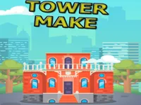 https://playallgames.online/game/tower-make