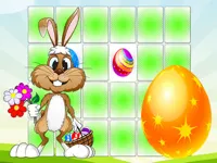 https://playallgames.online/game/happy-easter-memory