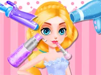 https://playallgames.online/game/sweet-princess-beauty-salon