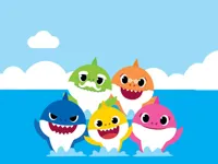 https://playallgames.online/game/baby-shark-coloring
