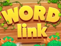 https://playallgames.online/game/word-link-puzzle