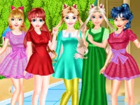 https://playallgames.online/game/sailor-girl-casual-outfit