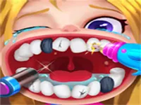 https://playallgames.online/game/superhero-dentist-surgery-game-for-kids