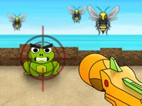 https://playallgames.online/game/bubble-gun-beach