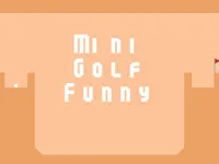 https://playallgames.online/game/mini-golf-funny