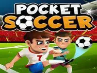 https://playallgames.online/game/pocket-soccer