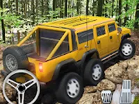 https://playallgames.online/game/offroad-truck-mudding-games